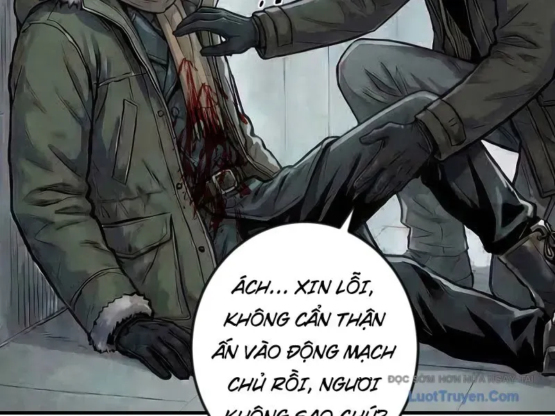 Toàn Cầu Băng Phong : Thu Nhận Hầu Gái, Bắt Đầu Từ Cô Vợ Kiêu Ngạo Nhà Bên Chapter 61 - 46