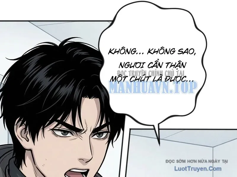 Toàn Cầu Băng Phong : Thu Nhận Hầu Gái, Bắt Đầu Từ Cô Vợ Kiêu Ngạo Nhà Bên Chapter 61 - 48