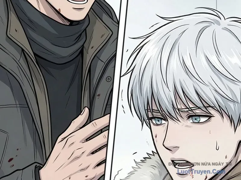 Toàn Cầu Băng Phong : Thu Nhận Hầu Gái, Bắt Đầu Từ Cô Vợ Kiêu Ngạo Nhà Bên Chapter 61 - 49