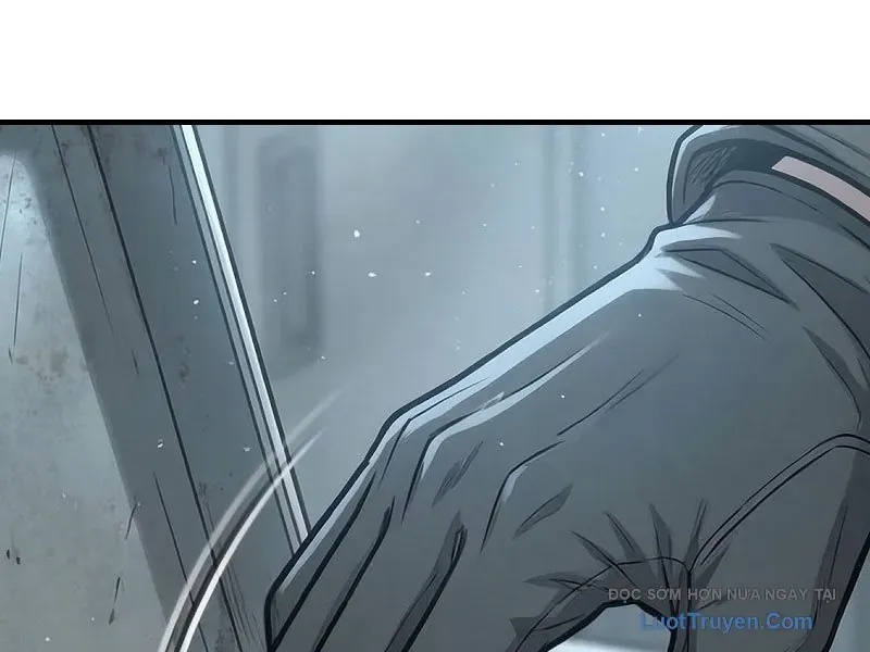 Toàn Cầu Băng Phong : Thu Nhận Hầu Gái, Bắt Đầu Từ Cô Vợ Kiêu Ngạo Nhà Bên Chapter 61 - 52