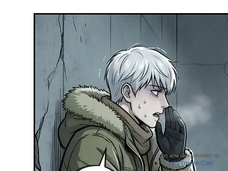 Toàn Cầu Băng Phong : Thu Nhận Hầu Gái, Bắt Đầu Từ Cô Vợ Kiêu Ngạo Nhà Bên Chapter 61 - 55