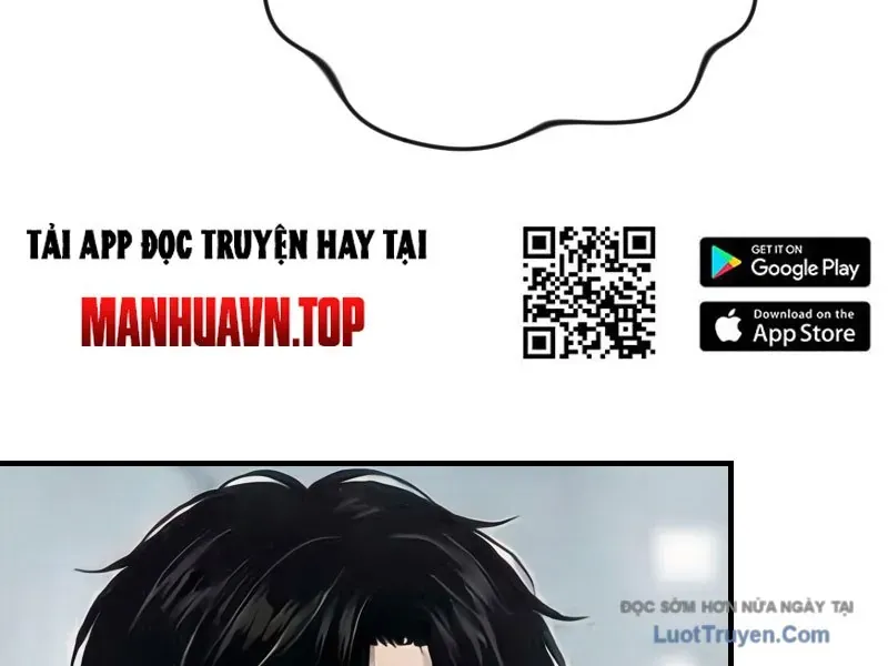 Toàn Cầu Băng Phong : Thu Nhận Hầu Gái, Bắt Đầu Từ Cô Vợ Kiêu Ngạo Nhà Bên Chapter 61 - 57