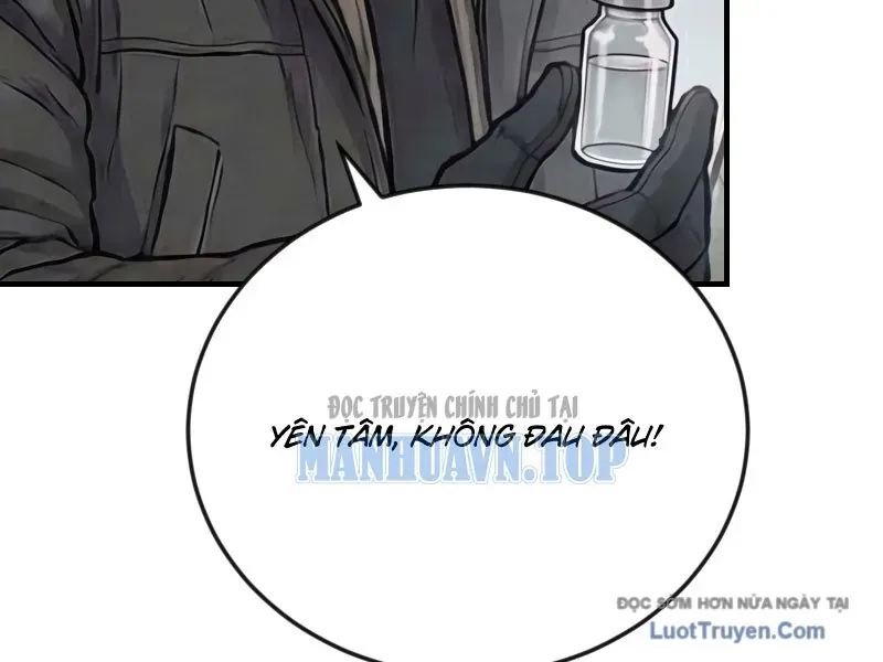 Toàn Cầu Băng Phong : Thu Nhận Hầu Gái, Bắt Đầu Từ Cô Vợ Kiêu Ngạo Nhà Bên Chapter 61 - 59