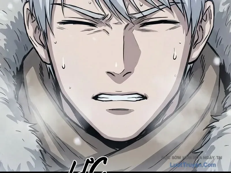 Toàn Cầu Băng Phong : Thu Nhận Hầu Gái, Bắt Đầu Từ Cô Vợ Kiêu Ngạo Nhà Bên Chapter 61 - 61