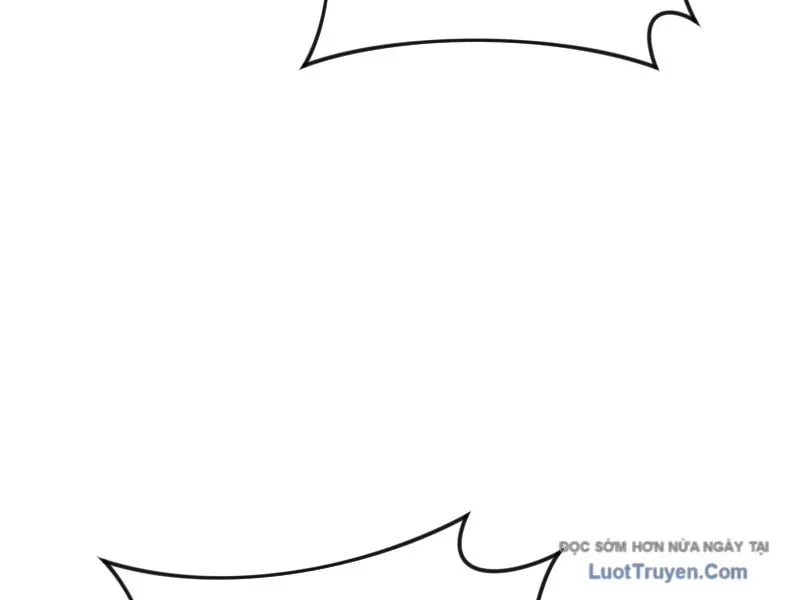 Toàn Cầu Băng Phong : Thu Nhận Hầu Gái, Bắt Đầu Từ Cô Vợ Kiêu Ngạo Nhà Bên Chapter 61 - 9