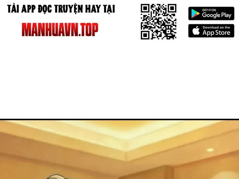 Toàn Cầu Băng Phong : Thu Nhận Hầu Gái, Bắt Đầu Từ Cô Vợ Kiêu Ngạo Nhà Bên Chapter 62 - 14