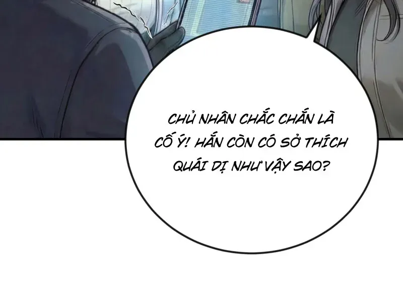 Toàn Cầu Băng Phong : Thu Nhận Hầu Gái, Bắt Đầu Từ Cô Vợ Kiêu Ngạo Nhà Bên Chapter 62 - 16