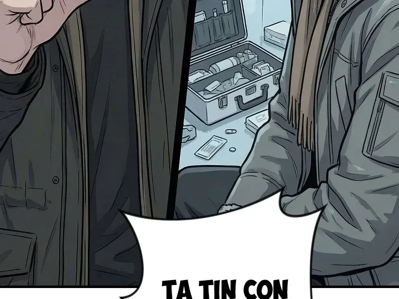 Toàn Cầu Băng Phong : Thu Nhận Hầu Gái, Bắt Đầu Từ Cô Vợ Kiêu Ngạo Nhà Bên Chapter 62 - 19