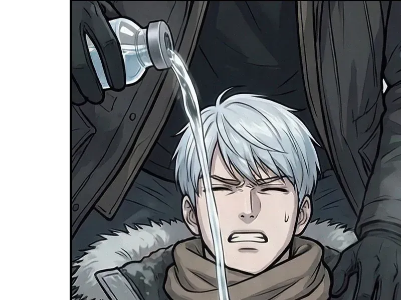 Toàn Cầu Băng Phong : Thu Nhận Hầu Gái, Bắt Đầu Từ Cô Vợ Kiêu Ngạo Nhà Bên Chapter 62 - 3