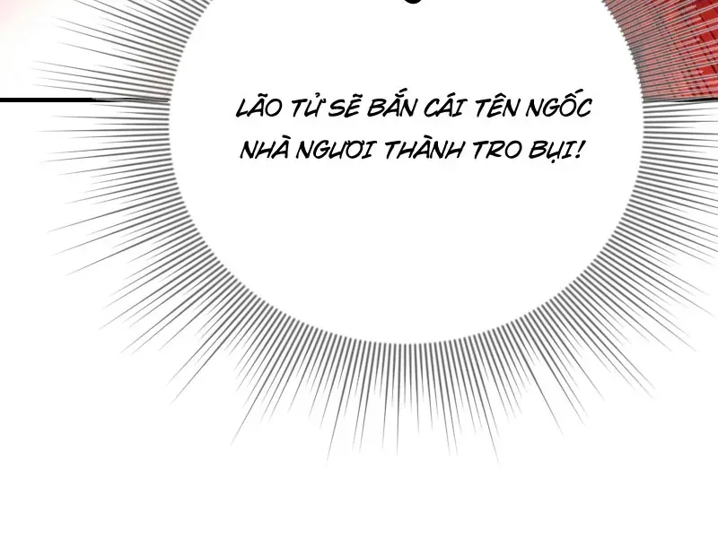 Toàn Cầu Băng Phong : Thu Nhận Hầu Gái, Bắt Đầu Từ Cô Vợ Kiêu Ngạo Nhà Bên Chapter 62 - 23