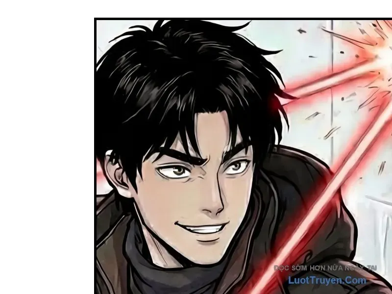 Toàn Cầu Băng Phong : Thu Nhận Hầu Gái, Bắt Đầu Từ Cô Vợ Kiêu Ngạo Nhà Bên Chapter 62 - 24