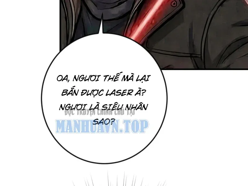 Toàn Cầu Băng Phong : Thu Nhận Hầu Gái, Bắt Đầu Từ Cô Vợ Kiêu Ngạo Nhà Bên Chapter 62 - 25