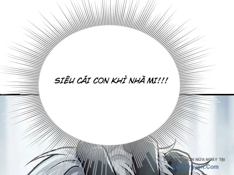 Toàn Cầu Băng Phong : Thu Nhận Hầu Gái, Bắt Đầu Từ Cô Vợ Kiêu Ngạo Nhà Bên Chapter 62 - 26