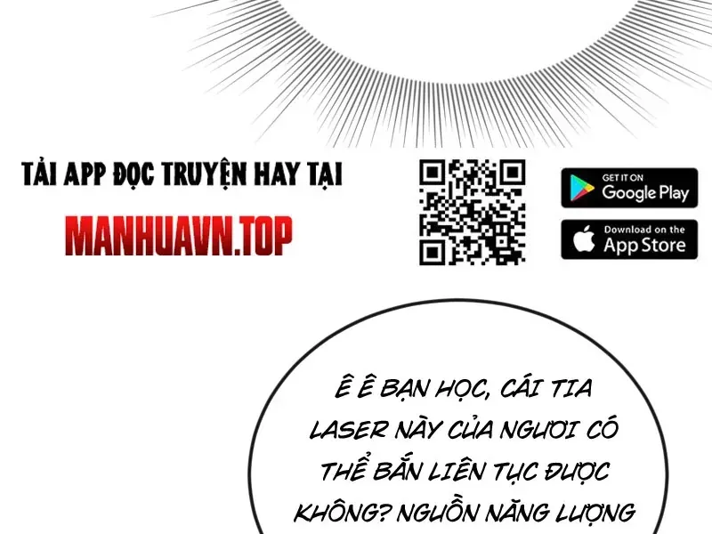 Toàn Cầu Băng Phong : Thu Nhận Hầu Gái, Bắt Đầu Từ Cô Vợ Kiêu Ngạo Nhà Bên Chapter 62 - 29