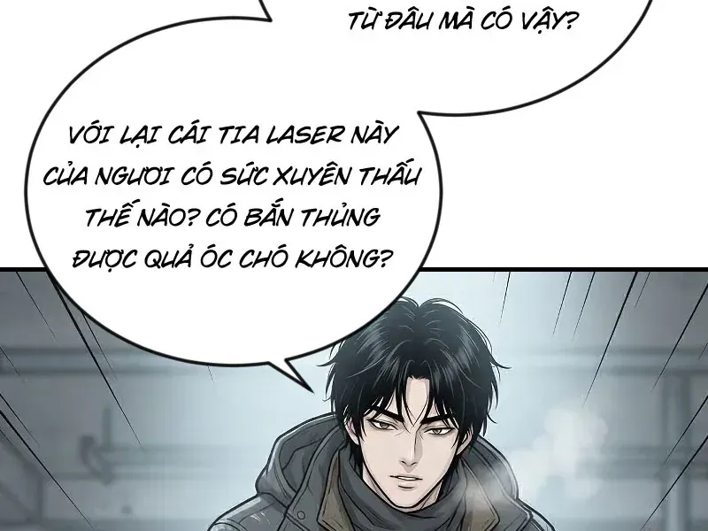 Toàn Cầu Băng Phong : Thu Nhận Hầu Gái, Bắt Đầu Từ Cô Vợ Kiêu Ngạo Nhà Bên Chapter 62 - 30