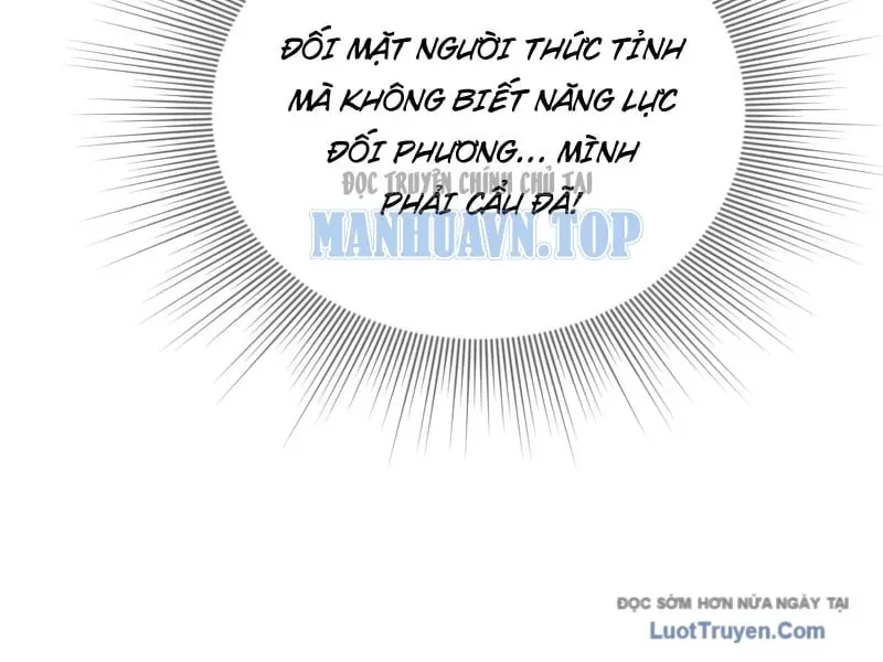 Toàn Cầu Băng Phong : Thu Nhận Hầu Gái, Bắt Đầu Từ Cô Vợ Kiêu Ngạo Nhà Bên Chapter 62 - 33