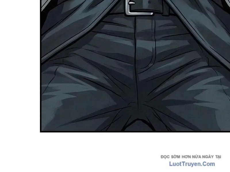 Toàn Cầu Băng Phong : Thu Nhận Hầu Gái, Bắt Đầu Từ Cô Vợ Kiêu Ngạo Nhà Bên Chapter 62 - 5