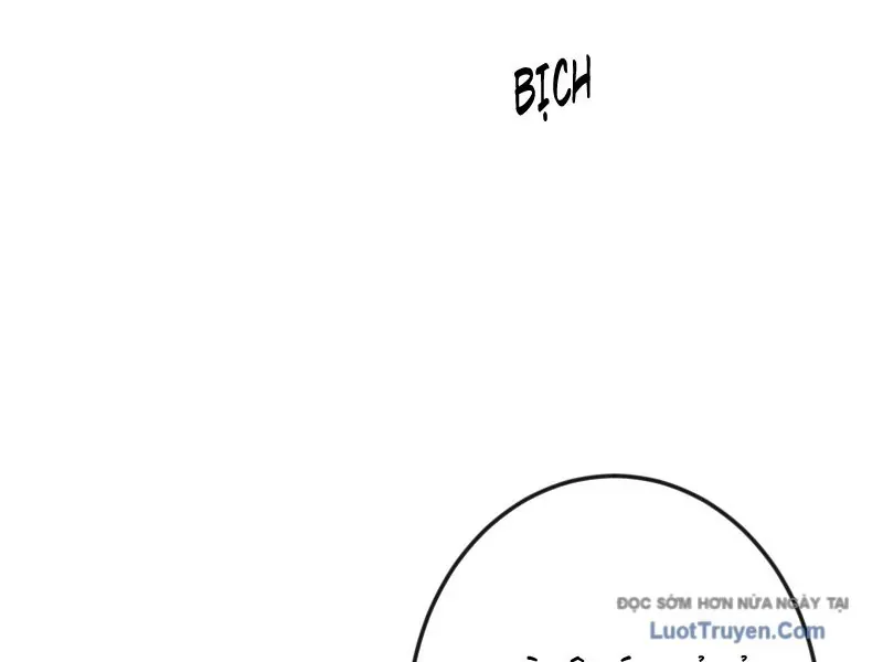 Toàn Cầu Băng Phong : Thu Nhận Hầu Gái, Bắt Đầu Từ Cô Vợ Kiêu Ngạo Nhà Bên Chapter 62 - 42