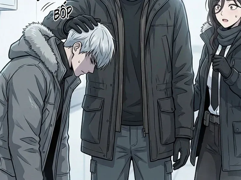 Toàn Cầu Băng Phong : Thu Nhận Hầu Gái, Bắt Đầu Từ Cô Vợ Kiêu Ngạo Nhà Bên Chapter 62 - 44