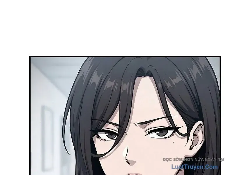 Toàn Cầu Băng Phong : Thu Nhận Hầu Gái, Bắt Đầu Từ Cô Vợ Kiêu Ngạo Nhà Bên Chapter 62 - 46