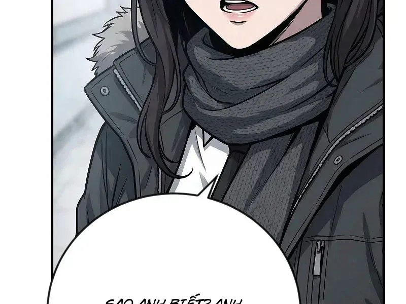 Toàn Cầu Băng Phong : Thu Nhận Hầu Gái, Bắt Đầu Từ Cô Vợ Kiêu Ngạo Nhà Bên Chapter 62 - 47