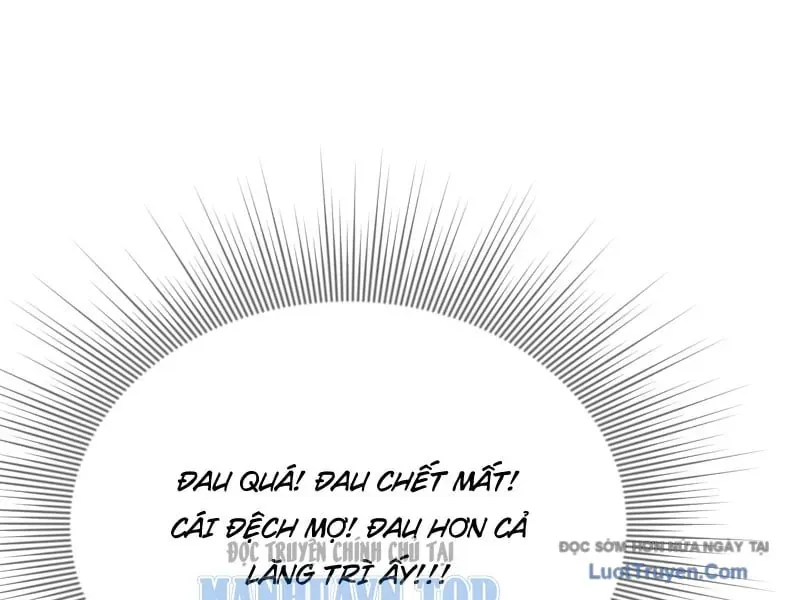 Toàn Cầu Băng Phong : Thu Nhận Hầu Gái, Bắt Đầu Từ Cô Vợ Kiêu Ngạo Nhà Bên Chapter 62 - 6