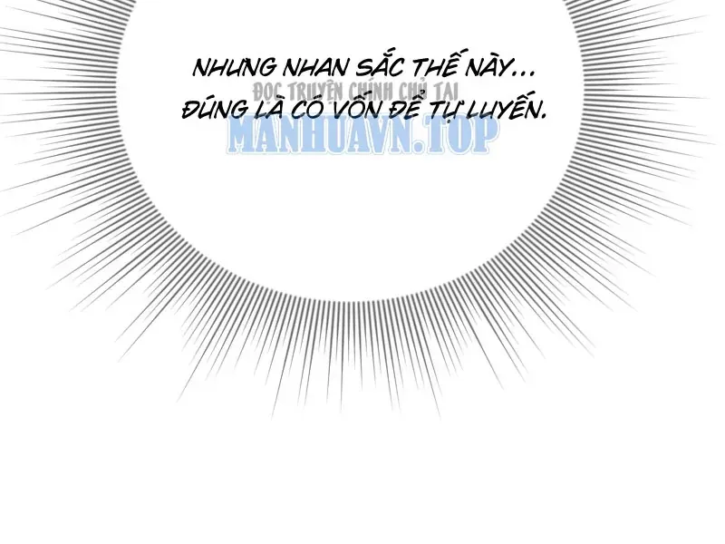 Toàn Cầu Băng Phong : Thu Nhận Hầu Gái, Bắt Đầu Từ Cô Vợ Kiêu Ngạo Nhà Bên Chapter 62 - 51