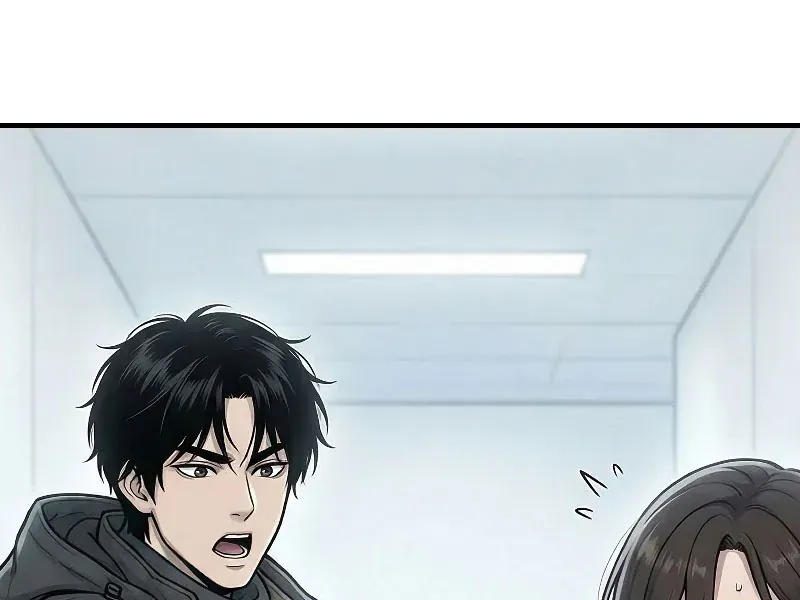 Toàn Cầu Băng Phong : Thu Nhận Hầu Gái, Bắt Đầu Từ Cô Vợ Kiêu Ngạo Nhà Bên Chapter 62 - 52