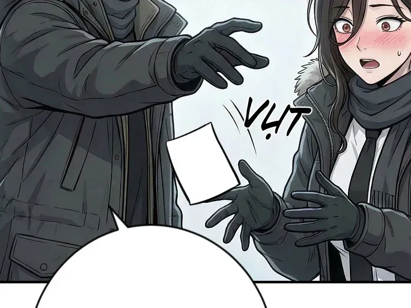 Toàn Cầu Băng Phong : Thu Nhận Hầu Gái, Bắt Đầu Từ Cô Vợ Kiêu Ngạo Nhà Bên Chapter 62 - 53