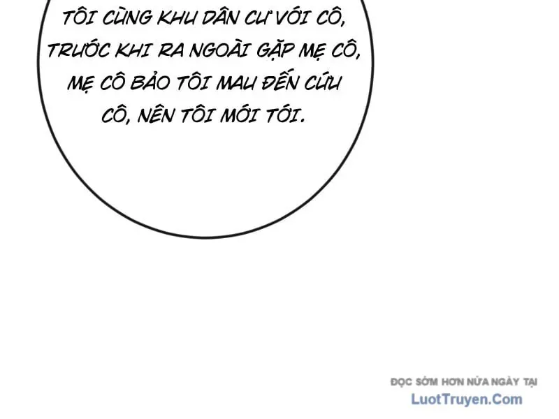 Toàn Cầu Băng Phong : Thu Nhận Hầu Gái, Bắt Đầu Từ Cô Vợ Kiêu Ngạo Nhà Bên Chapter 62 - 54