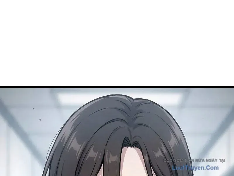 Toàn Cầu Băng Phong : Thu Nhận Hầu Gái, Bắt Đầu Từ Cô Vợ Kiêu Ngạo Nhà Bên Chapter 62 - 56