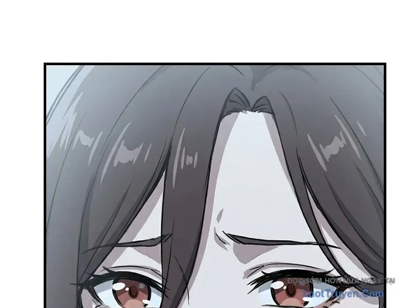 Toàn Cầu Băng Phong : Thu Nhận Hầu Gái, Bắt Đầu Từ Cô Vợ Kiêu Ngạo Nhà Bên Chapter 62 - 60