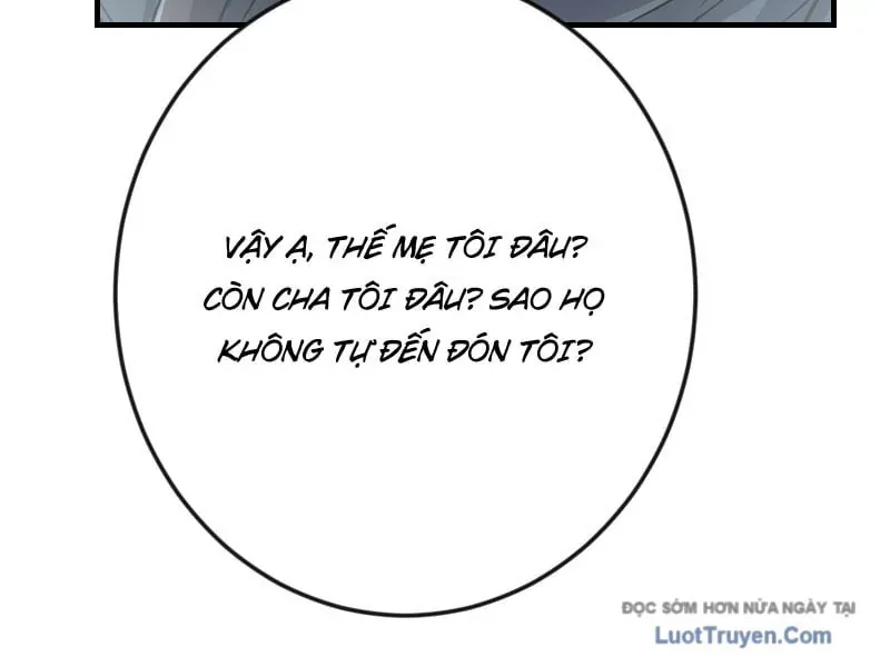 Toàn Cầu Băng Phong : Thu Nhận Hầu Gái, Bắt Đầu Từ Cô Vợ Kiêu Ngạo Nhà Bên Chapter 62 - 62