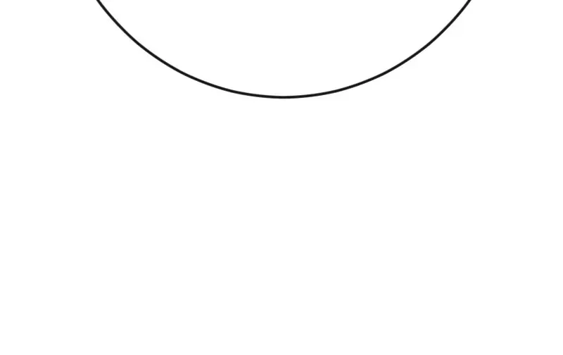 Toàn Cầu Băng Phong : Thu Nhận Hầu Gái, Bắt Đầu Từ Cô Vợ Kiêu Ngạo Nhà Bên Chapter 62 - 67