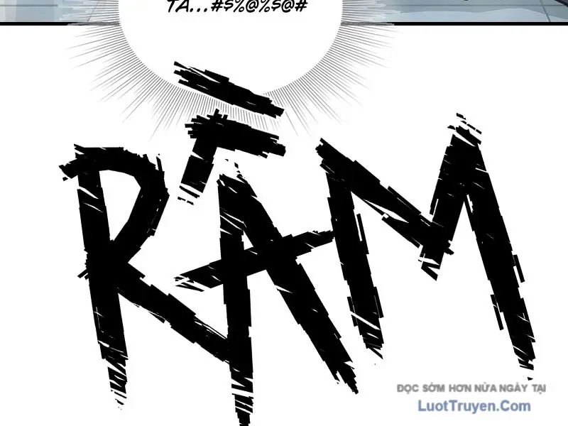 Toàn Cầu Băng Phong : Thu Nhận Hầu Gái, Bắt Đầu Từ Cô Vợ Kiêu Ngạo Nhà Bên Chapter 62 - 9