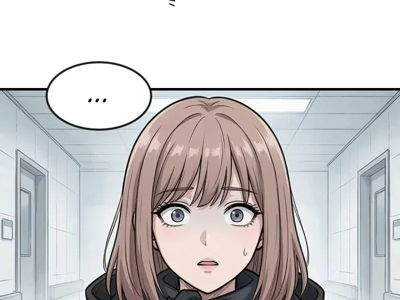 Toàn Cầu Băng Phong : Thu Nhận Hầu Gái, Bắt Đầu Từ Cô Vợ Kiêu Ngạo Nhà Bên Chapter 62 - 10