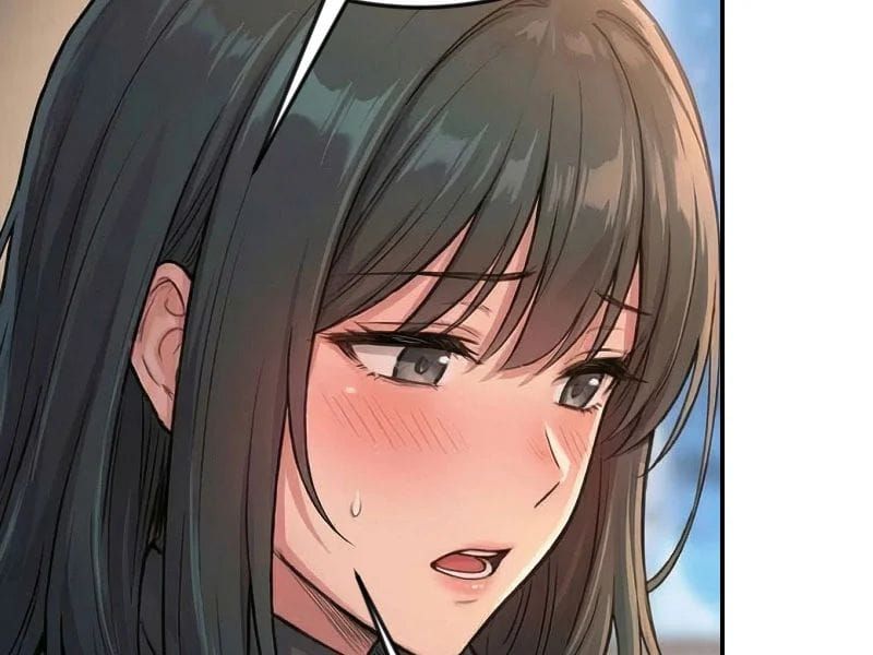 Toàn Cầu Băng Phong : Thu Nhận Hầu Gái, Bắt Đầu Từ Cô Vợ Kiêu Ngạo Nhà Bên Chapter 7 - 11