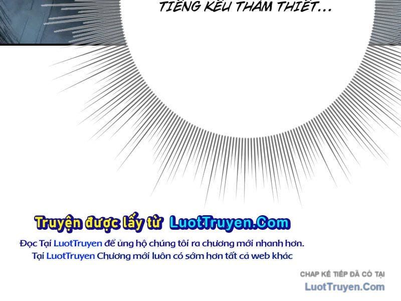 Toàn Cầu Băng Phong : Thu Nhận Hầu Gái, Bắt Đầu Từ Cô Vợ Kiêu Ngạo Nhà Bên Chapter 7 - 102