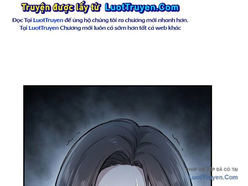 Toàn Cầu Băng Phong : Thu Nhận Hầu Gái, Bắt Đầu Từ Cô Vợ Kiêu Ngạo Nhà Bên Chapter 7 - 103