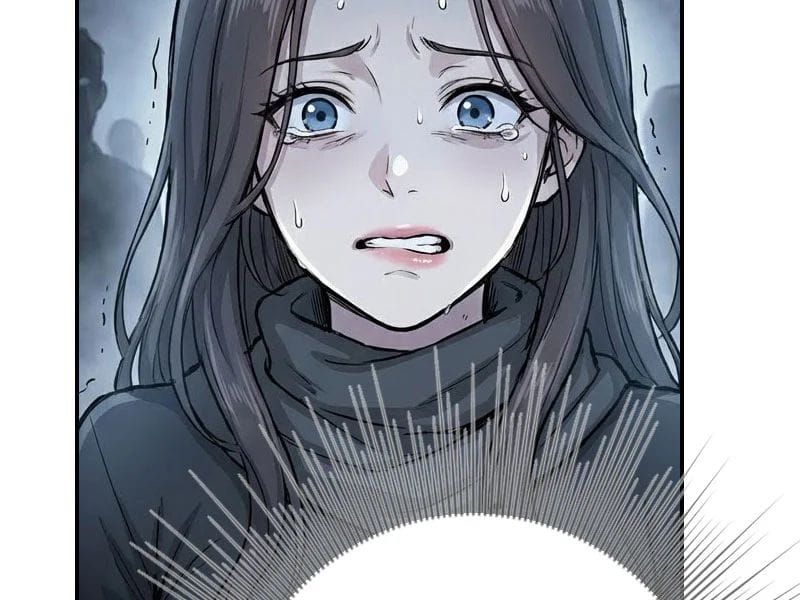 Toàn Cầu Băng Phong : Thu Nhận Hầu Gái, Bắt Đầu Từ Cô Vợ Kiêu Ngạo Nhà Bên Chapter 7 - 104