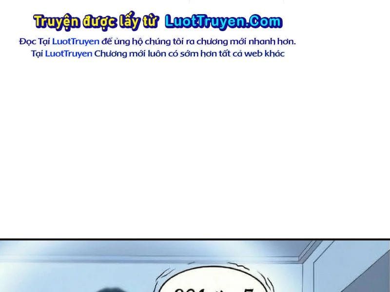 Toàn Cầu Băng Phong : Thu Nhận Hầu Gái, Bắt Đầu Từ Cô Vợ Kiêu Ngạo Nhà Bên Chapter 7 - 106