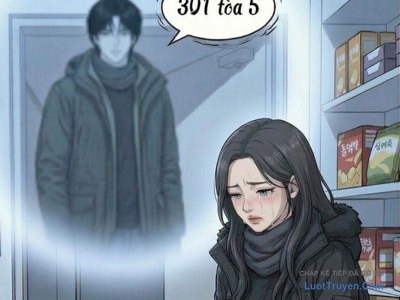 Toàn Cầu Băng Phong : Thu Nhận Hầu Gái, Bắt Đầu Từ Cô Vợ Kiêu Ngạo Nhà Bên Chapter 7 - 107