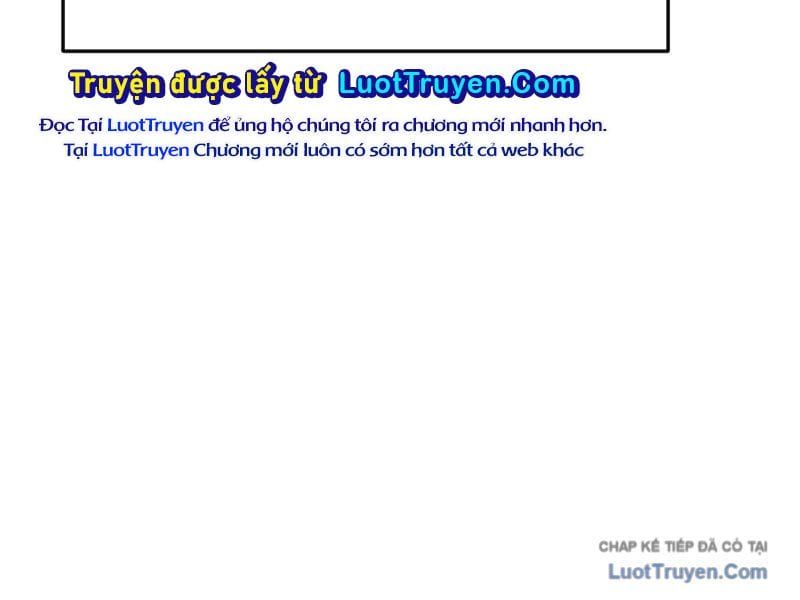 Toàn Cầu Băng Phong : Thu Nhận Hầu Gái, Bắt Đầu Từ Cô Vợ Kiêu Ngạo Nhà Bên Chapter 7 - 109