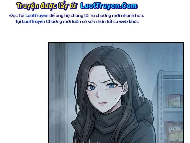 Toàn Cầu Băng Phong : Thu Nhận Hầu Gái, Bắt Đầu Từ Cô Vợ Kiêu Ngạo Nhà Bên Chapter 7 - 110