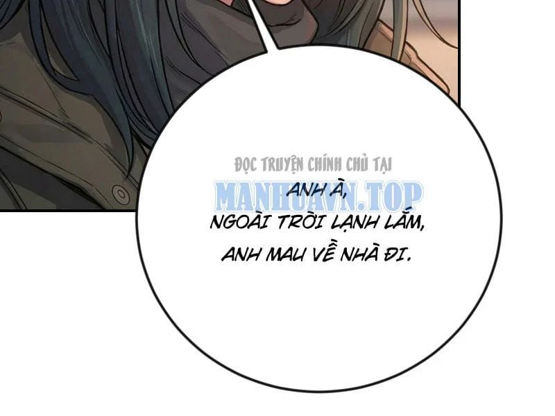 Toàn Cầu Băng Phong : Thu Nhận Hầu Gái, Bắt Đầu Từ Cô Vợ Kiêu Ngạo Nhà Bên Chapter 7 - 12