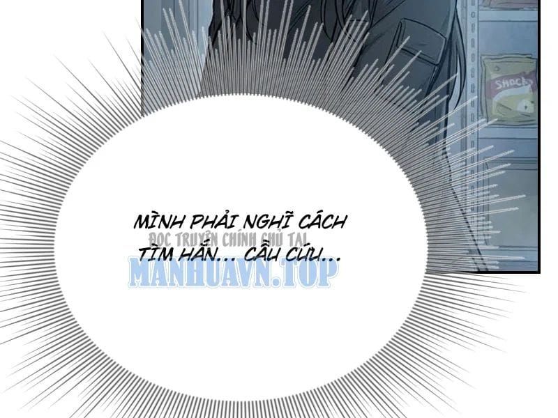 Toàn Cầu Băng Phong : Thu Nhận Hầu Gái, Bắt Đầu Từ Cô Vợ Kiêu Ngạo Nhà Bên Chapter 7 - 111