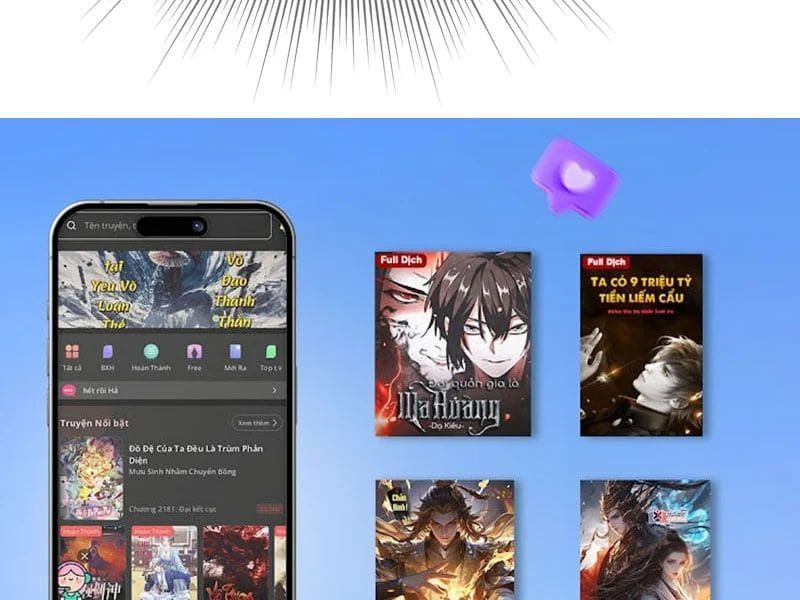 Toàn Cầu Băng Phong : Thu Nhận Hầu Gái, Bắt Đầu Từ Cô Vợ Kiêu Ngạo Nhà Bên Chapter 7 - 112