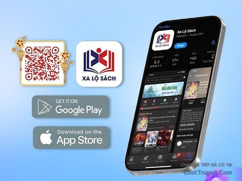 Toàn Cầu Băng Phong : Thu Nhận Hầu Gái, Bắt Đầu Từ Cô Vợ Kiêu Ngạo Nhà Bên Chapter 7 - 114