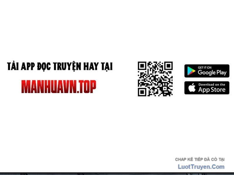 Toàn Cầu Băng Phong : Thu Nhận Hầu Gái, Bắt Đầu Từ Cô Vợ Kiêu Ngạo Nhà Bên Chapter 7 - 13