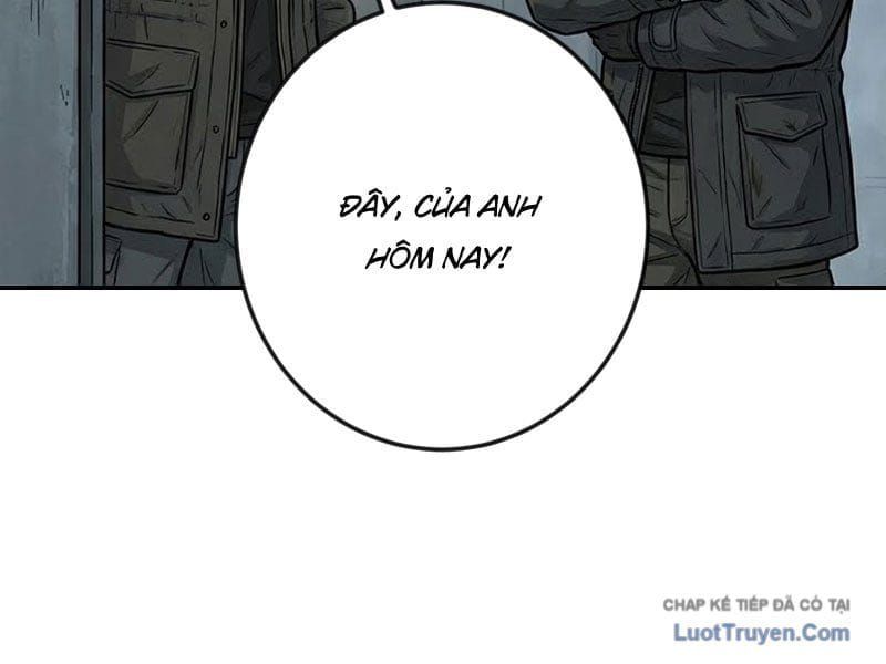 Toàn Cầu Băng Phong : Thu Nhận Hầu Gái, Bắt Đầu Từ Cô Vợ Kiêu Ngạo Nhà Bên Chapter 7 - 15